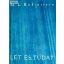 Sz. L. Rubinstein: Lét és Tudat