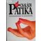 Varró Mihály · Varróné Baditz Márta Családi ​patika