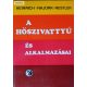 G. Heinrich – H. Najork – W. Nestler: A hőszivattyú és alkalmazásai