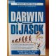 Wendy Northcutt Darwin-díjasok ​II.