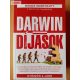 Wendy Northcutt Darwin-díjasok ​III.