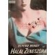 Berend Mihály Halál ​zeneszóra