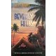 Pat Booth: Beverly Hills