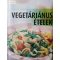 Beke Csilla (szerk.): Vegetáriánus ételek