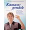 Brigitte Beil – Cornelia Von Schelling: Kamaszgondok