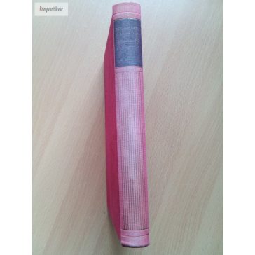 Mikszáth Kálmán: Különös házasság
