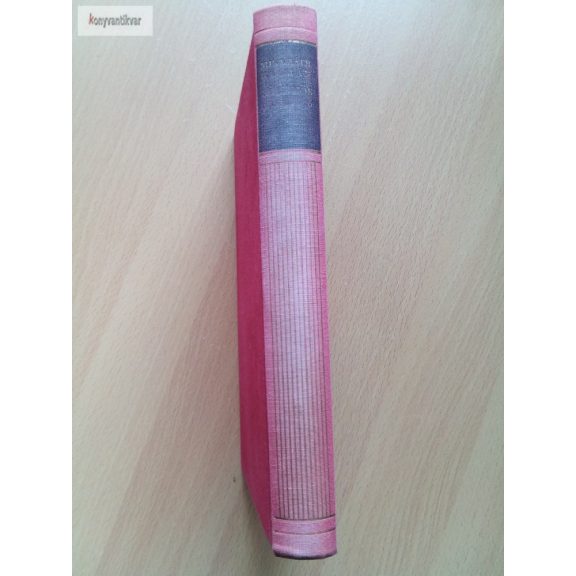 Mikszáth Kálmán: Különös házasság