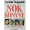 Miriam Stoppard: Nők könyve