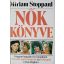Miriam Stoppard: Nők könyve