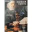 Hernádi Gyula - Vinkó József: Jóslások könyve