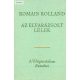 Romain Rolland Az ​elvarázsolt lélek