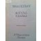 William Makepeace Thackeray: Hiúság vására