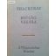 William Makepeace Thackeray: Hiúság vására