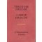 Theodore Dreiser: Carrie drágám