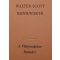 Walter Scott: Kenilworth