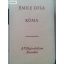 Émile Zola: Róma
