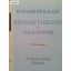 Honoré de Balzac: Elveszett illúziók / A kalandor I-II.