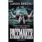 Linda Brieno: Pacemaker