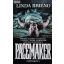 Linda Brieno: Pacemaker