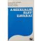 Linczényi Adorján – Radnai Béla – Vikár György: A szexuális élet zavarai