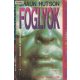 Shaun Hutson: Foglyok