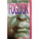 Shaun Hutson: Foglyok
