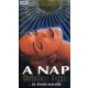 Christiane Heggan: A nap