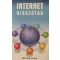 Pluhár Emese: Internet kisszótár