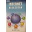 Pluhár Emese: Internet kisszótár