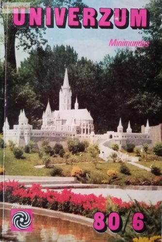 Univerzum 80/6