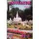 Univerzum 80/6