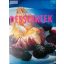 N. Kovács Tímea (szerk.): Desszertek