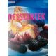 N. Kovács Tímea (szerk.): Desszertek