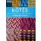 Dorothea Neumann: Kötés 
