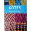 Dorothea Neumann: Kötés 