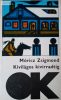 Móricz Zsigmond: Kivilágos kivirradtig