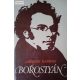 Ambrózy Ágoston: Borostyán
