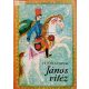 Petőfi Sándor: János vitéz 