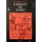 I. R. Grigulevics: Kereszt és kard