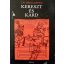 I. R. Grigulevics: Kereszt és kard
