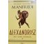 Valerio Massimo Manfredi: Egy álom gyermeke