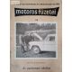 Urvölgyi - Rózsa: Az autóvezetés iskolája