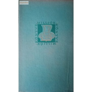Lewis Grassic Gibbon: Skócia lánya