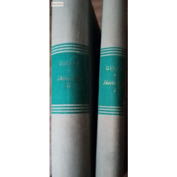 Lewis Grassic Gibbon: Skócia lánya