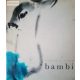 Felix Salten: Bambi 