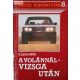 Klein Imre: A volánnál – vizsga után