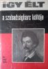 Fekete Sándor: Így élt a szabadságharc költője 