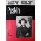 A. I. Gesszen: Így élt Puskin