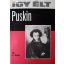 A. I. Gesszen: Így élt Puskin