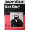 Millok Éva: Így élt Marx Károly